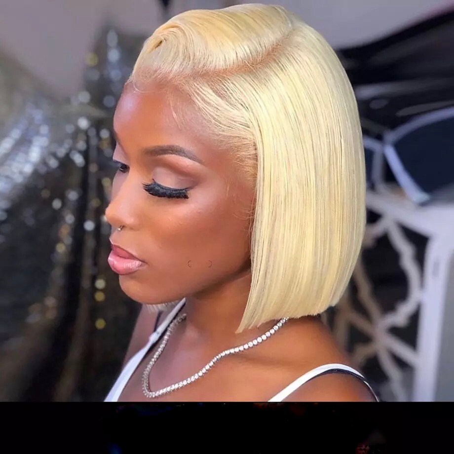 613 blonde wig uk