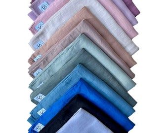 SB SHORT Premium Solids