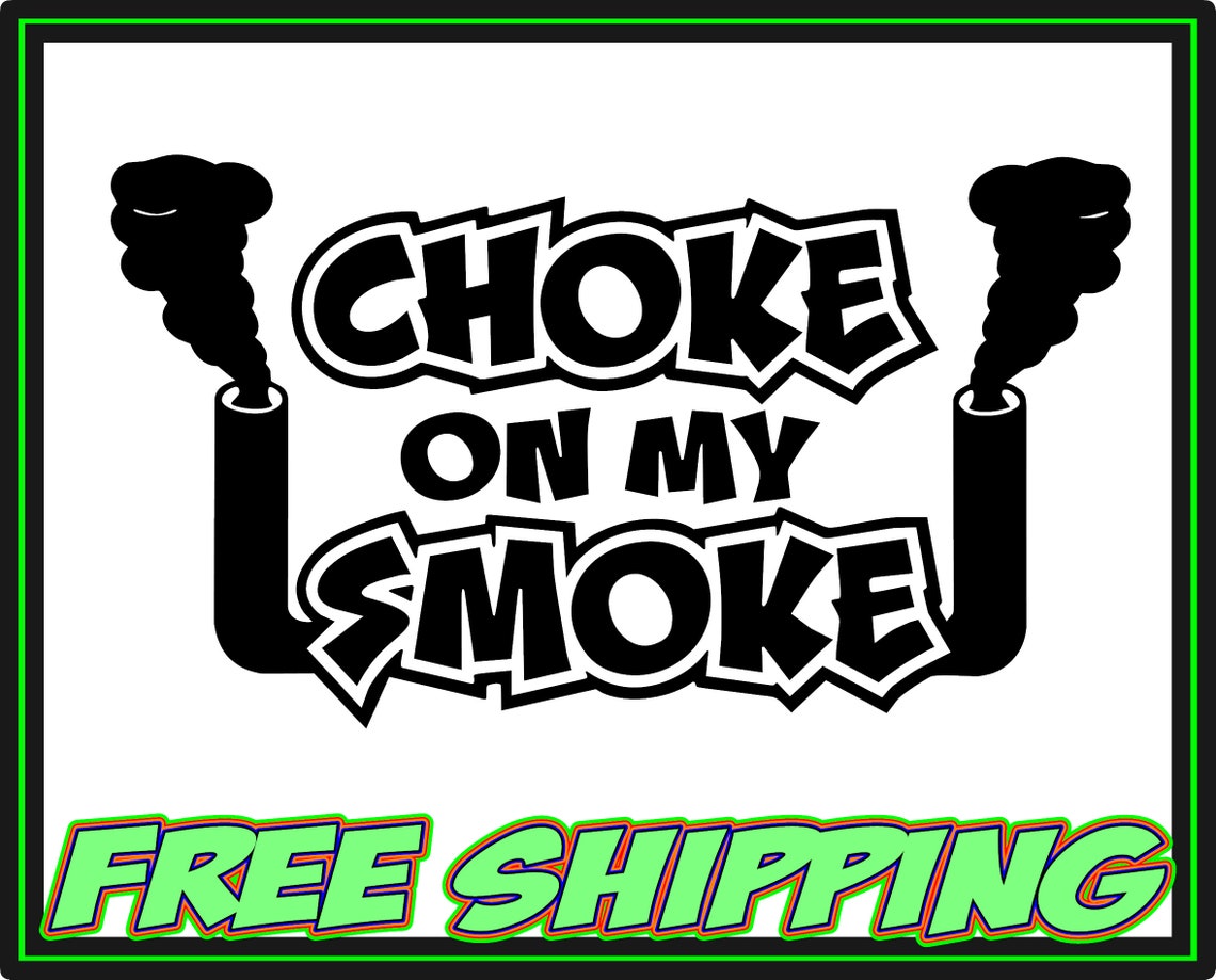 Adesivo Vinile 'Don't Touch My Bike' Rosso FluO - 12cm - Per Auto, Moto, Casco, Laptop - Foto 10