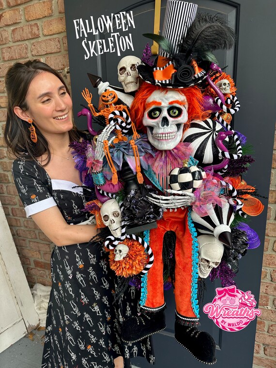 Expensive Halloween Costumes