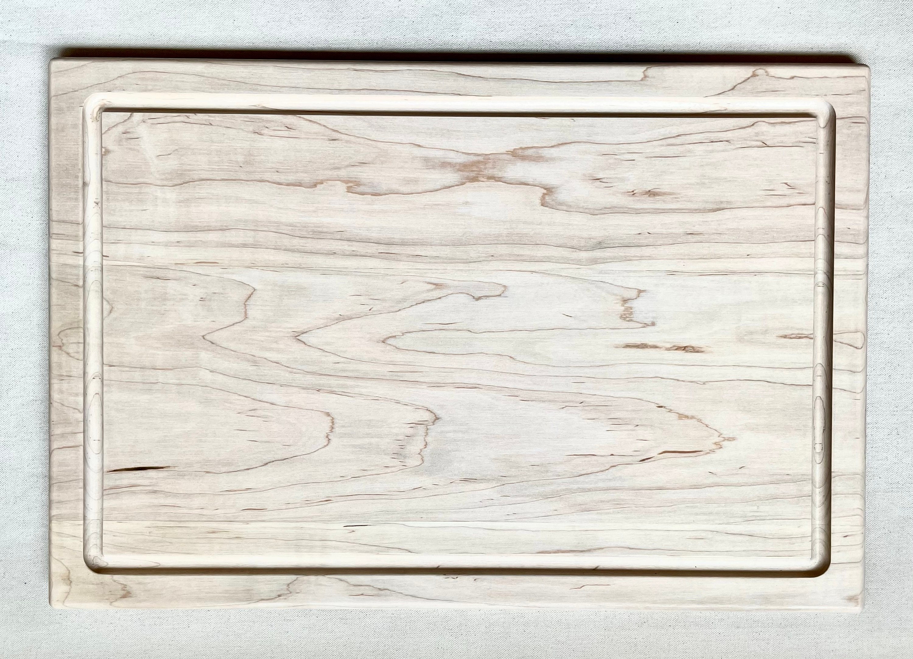 Montessori Wooden Craft Board Personalized Lap Board Made Etsy