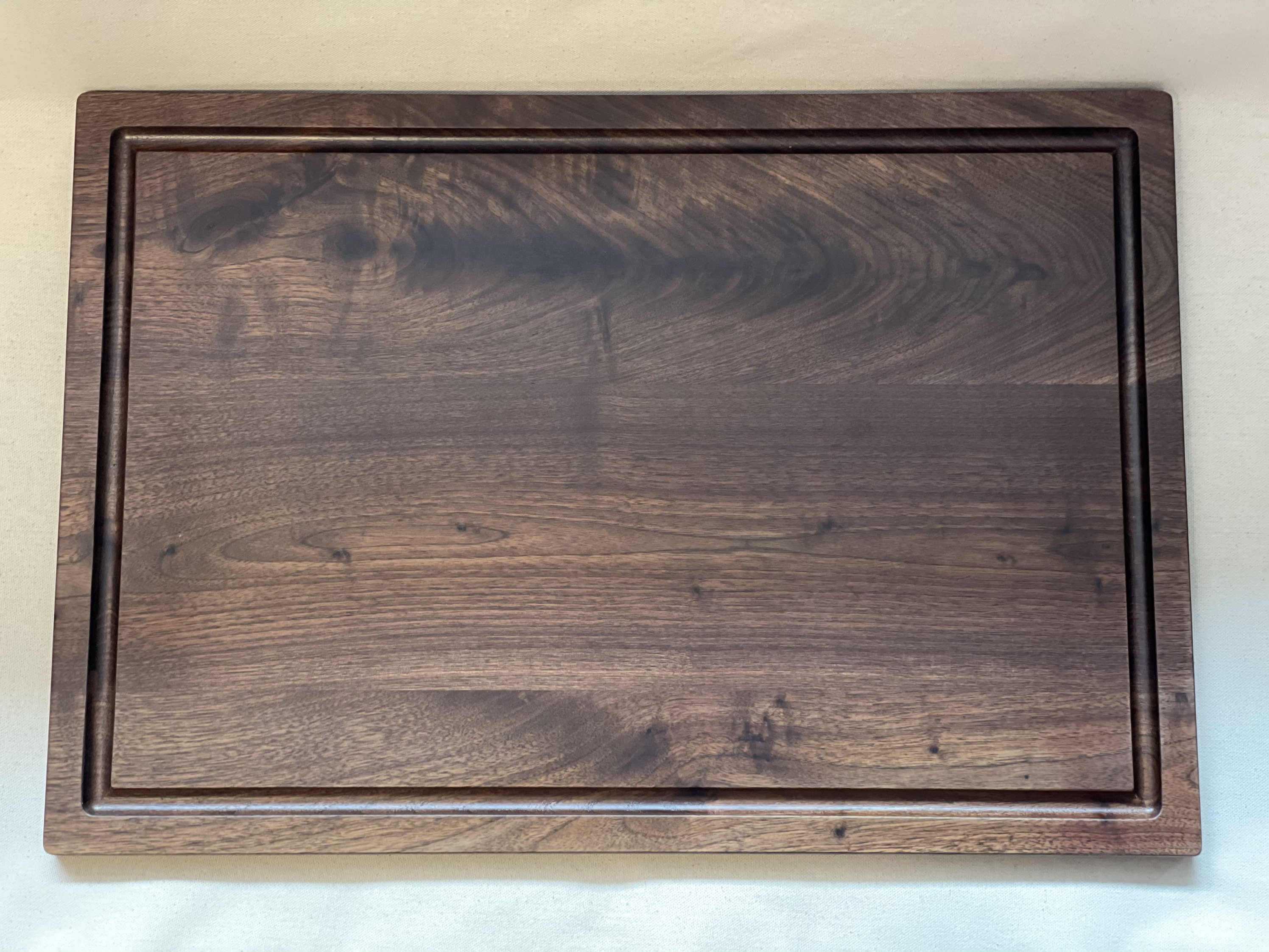 Wooden Craft Board Painting Board Montessori inspired board Etsy