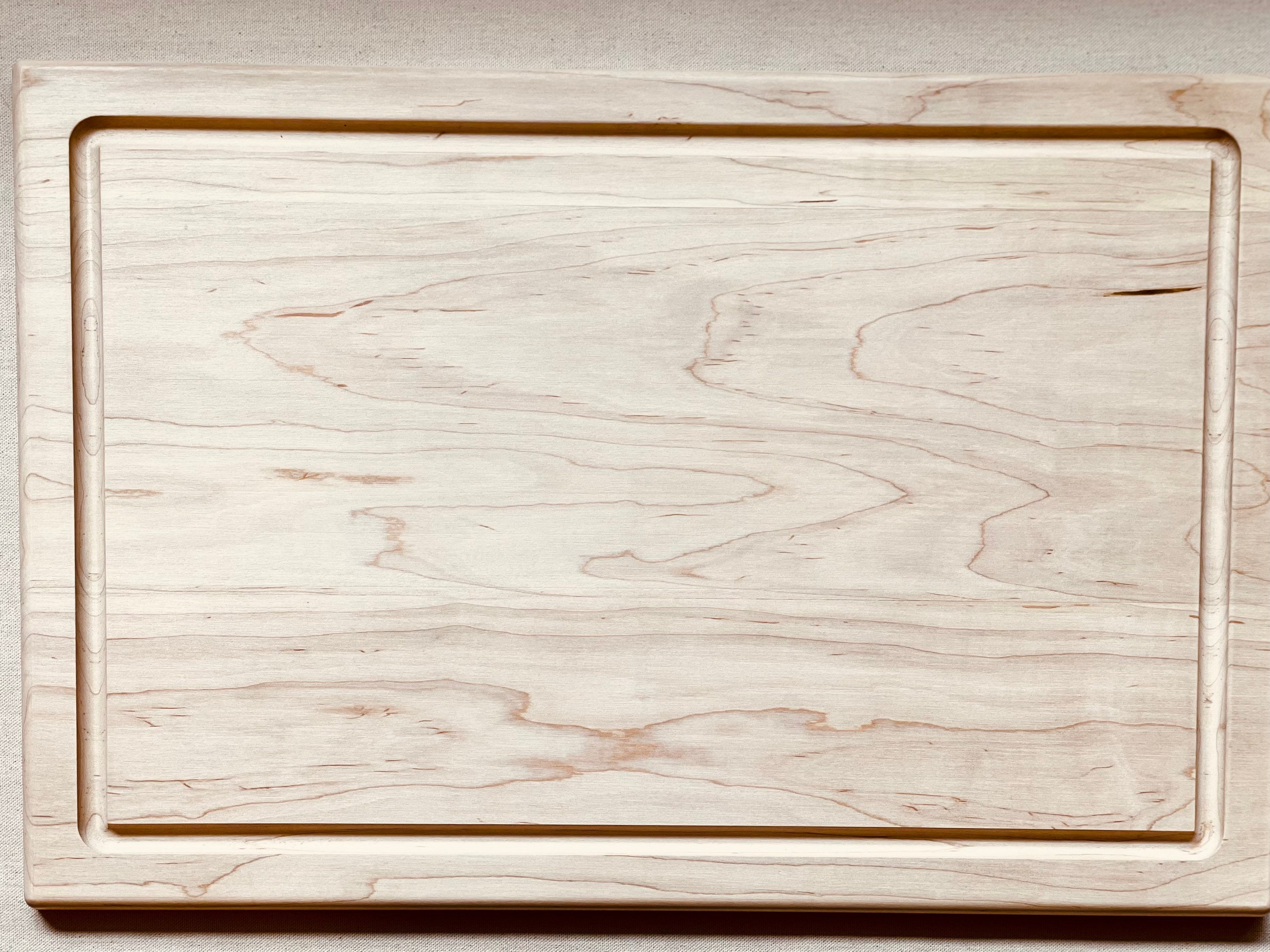 Montessori Wooden Craft Board Personalized Lap Board Made Etsy