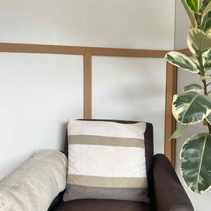 Wall Panel Kits