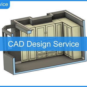 Servizio di disegno vettoriale, servizio CAD, animazioni CAD, progettazione CAD, Fusion 360, lavoro di progettazione, servizi di progettazione, file svg, file dxf