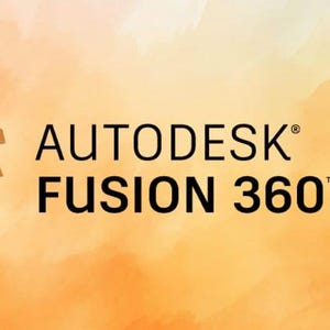Fusion 360 CAD Design Service, Vector Files, DXF, SVG image 11