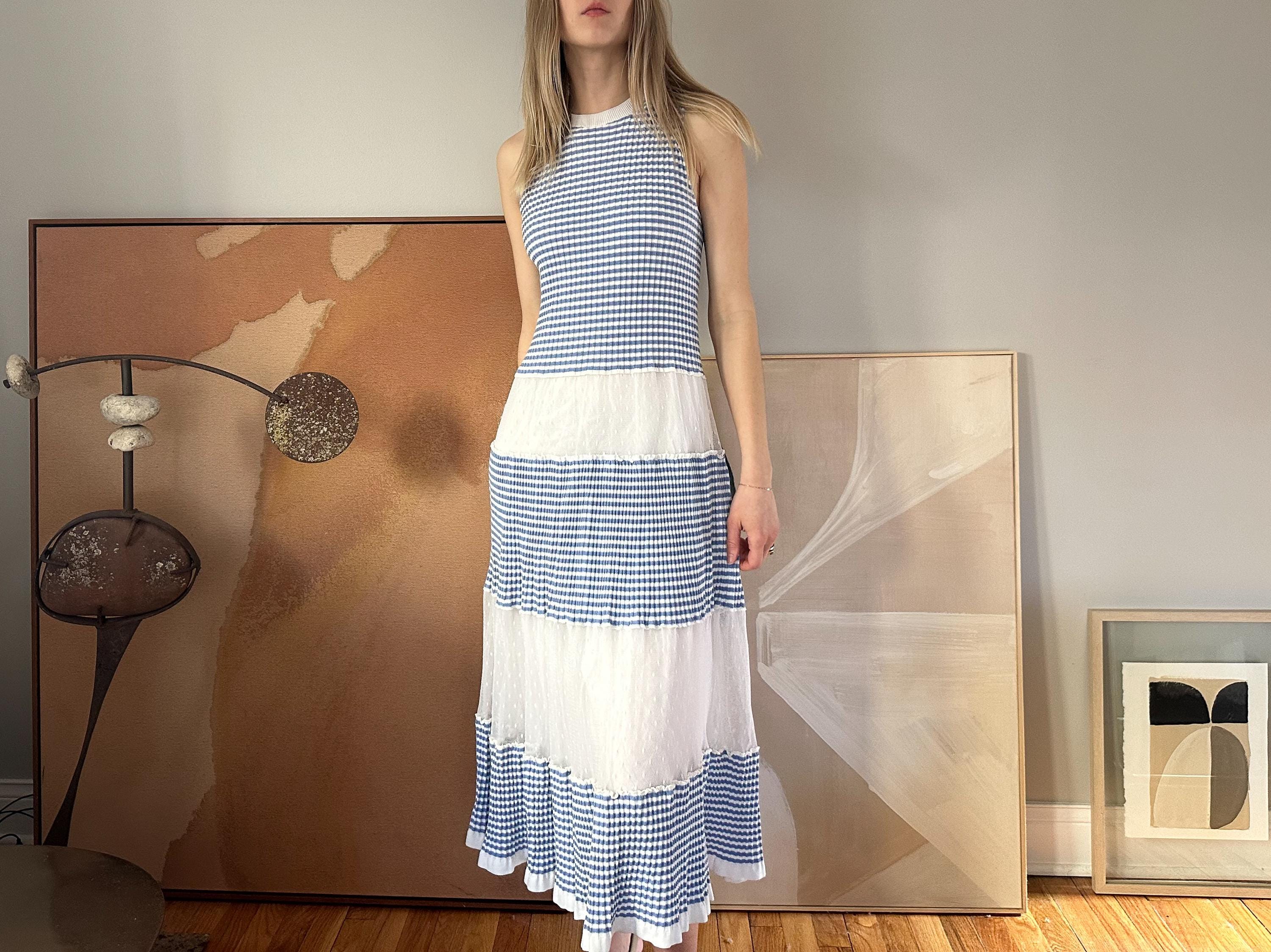 Red Valentino Dress - Etsy Red Valentino Dress - Etsy