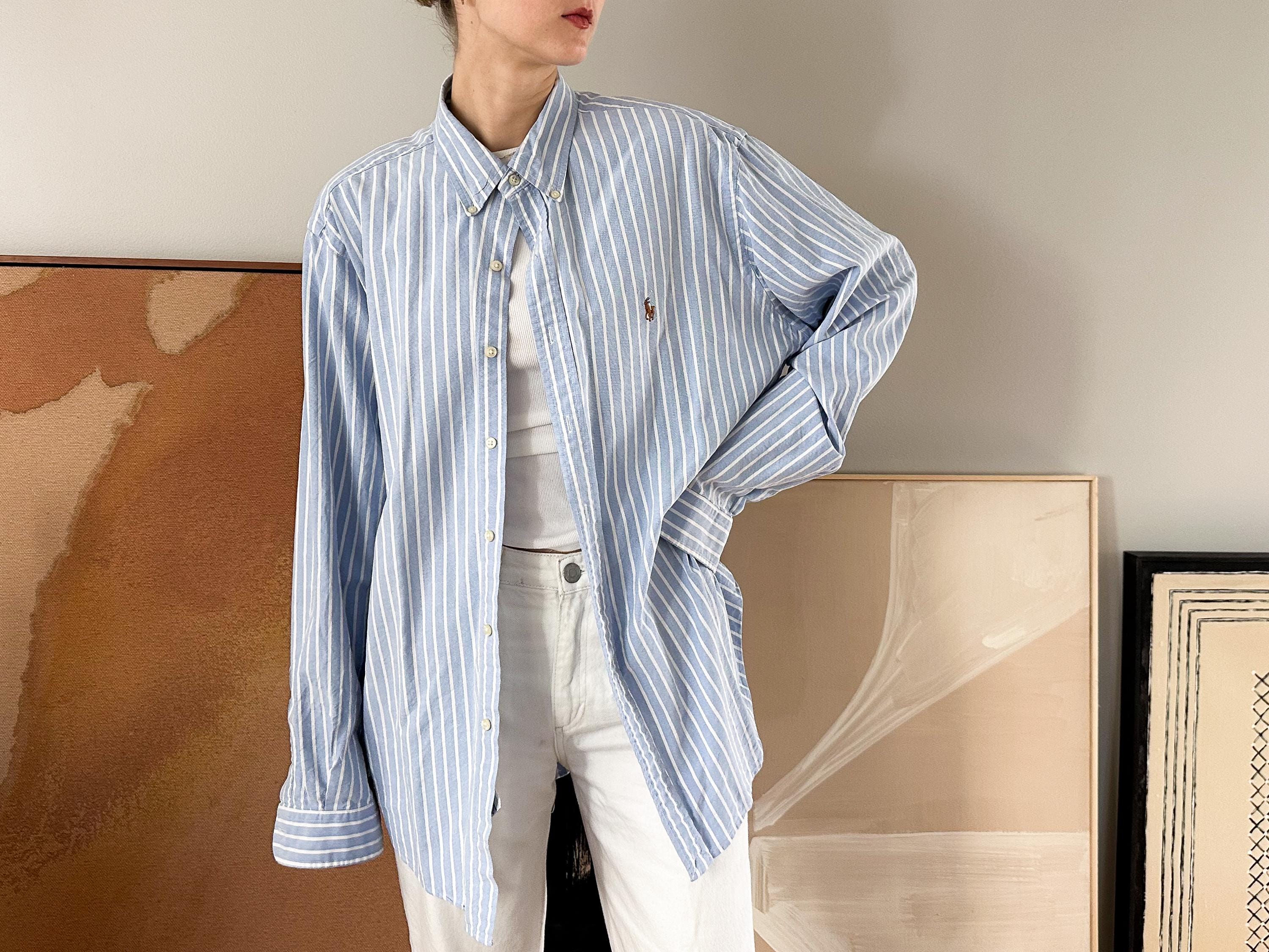 2000s Ralph Lauren - Etsy