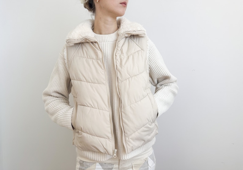 Old Money Style Coat