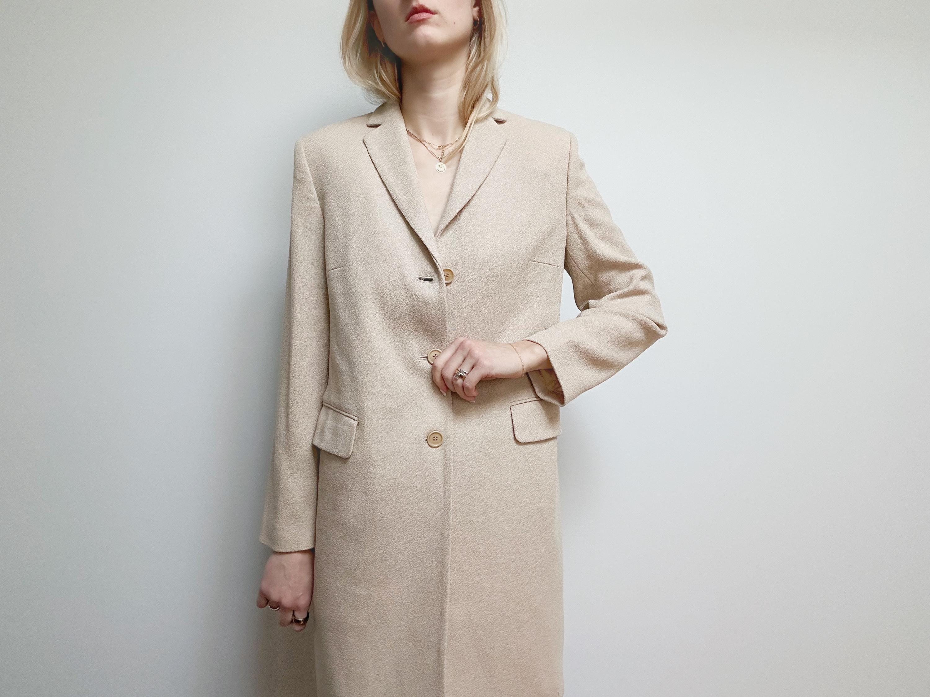 レディース ⭐️新品未使用⭐️Ann Taylor アンテイラー テーラード 