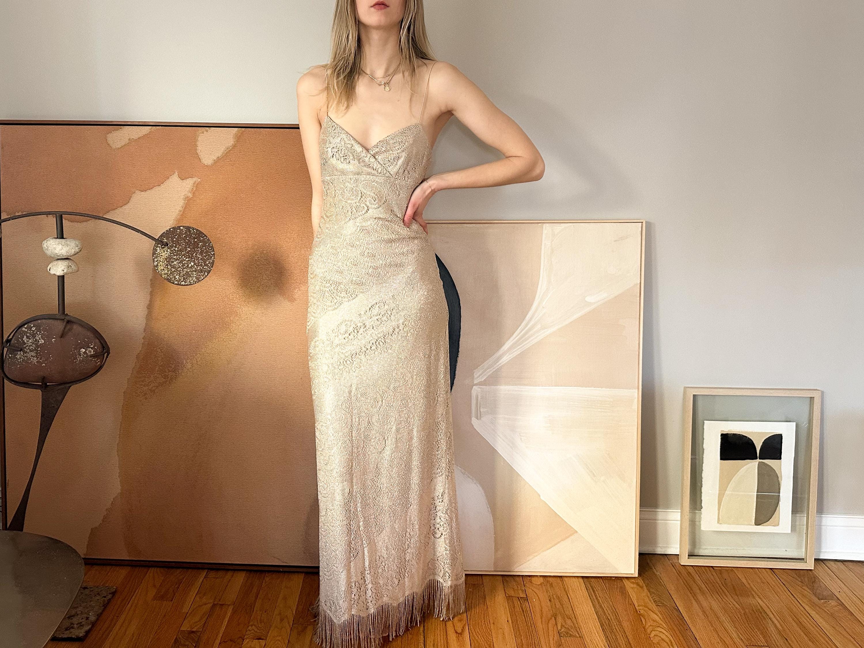 rampage evening dress Wholesale White Fairy Sarong Dress main image 1