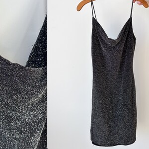 Nye dresses Etsy Belgie