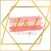 JI