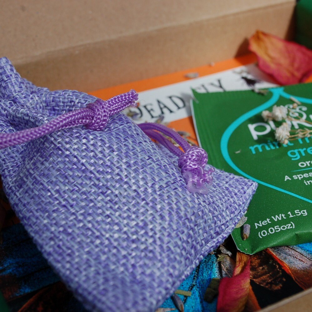 Butterfly Pendant Butterfly Gifts for Her Taxidermy Etsy UK