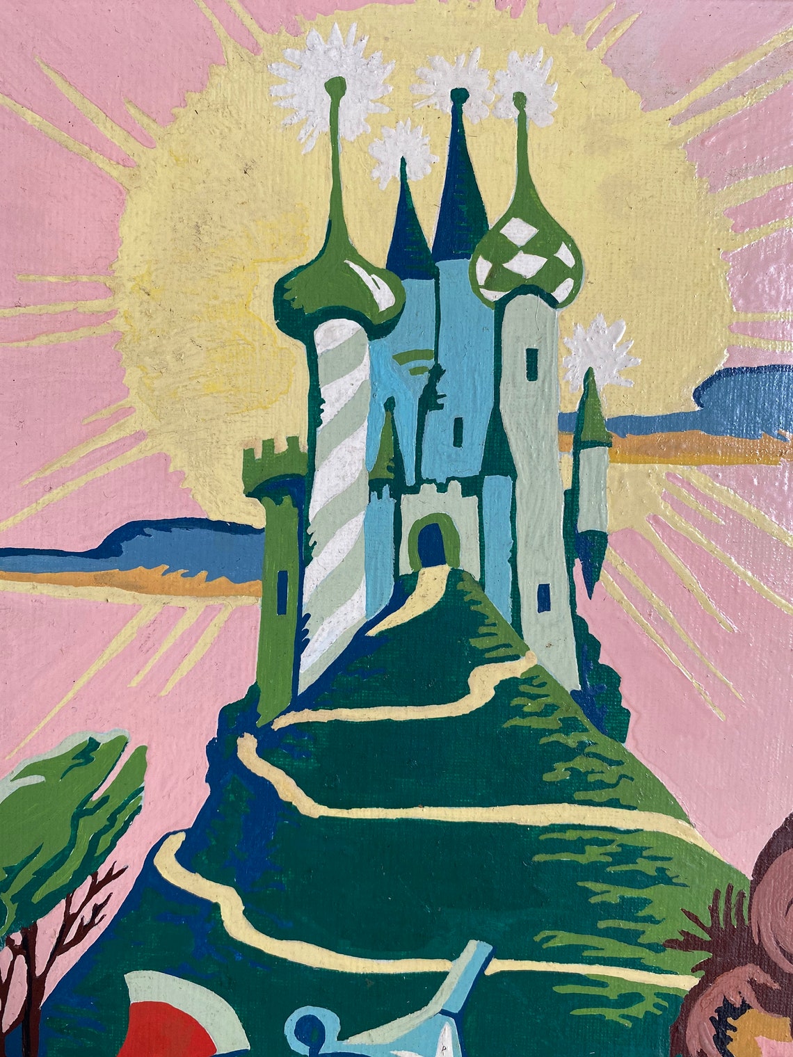 the wonderful wizard of oz story book the wonderful wizard of oz story book