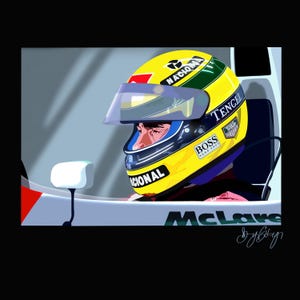 Senna