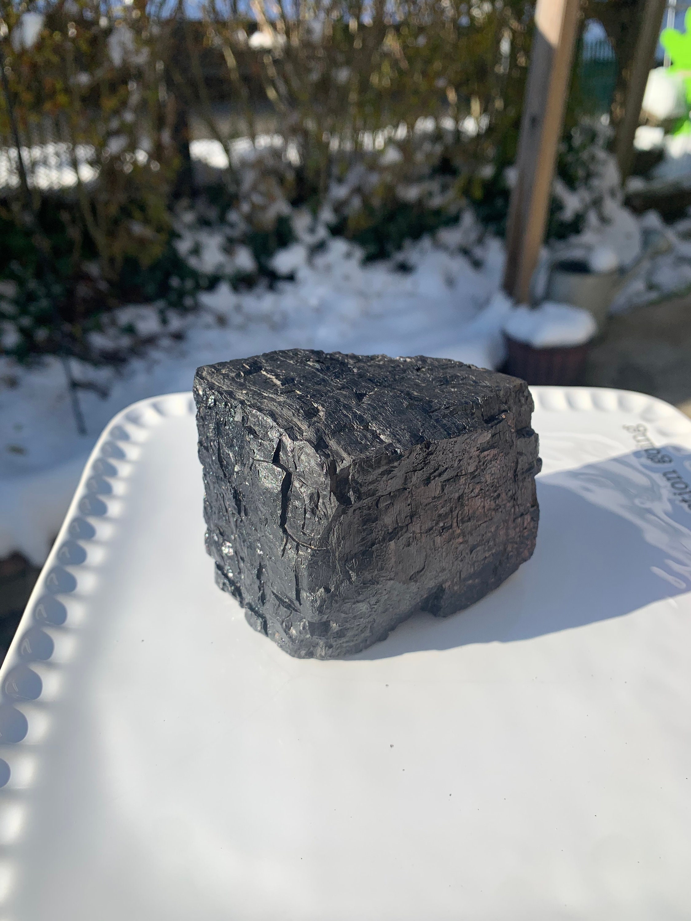 Anthracite Coal For Sale Compare Easily May 2022