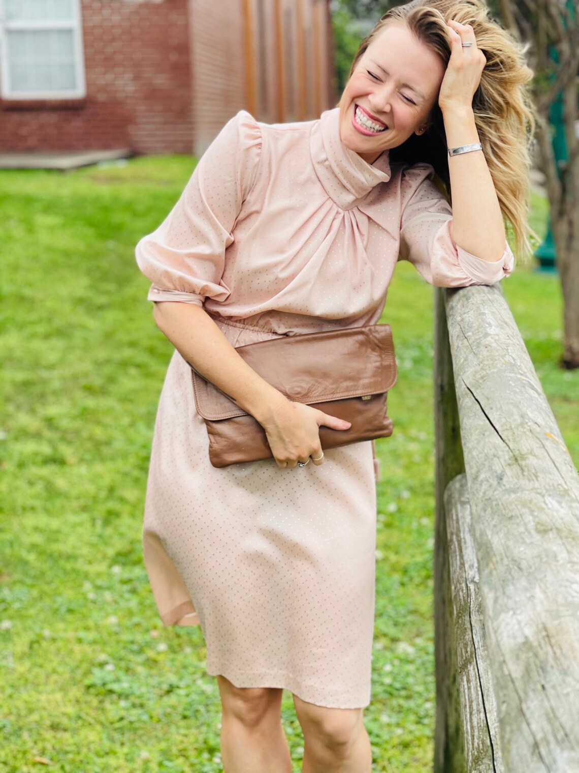 70s semi formal