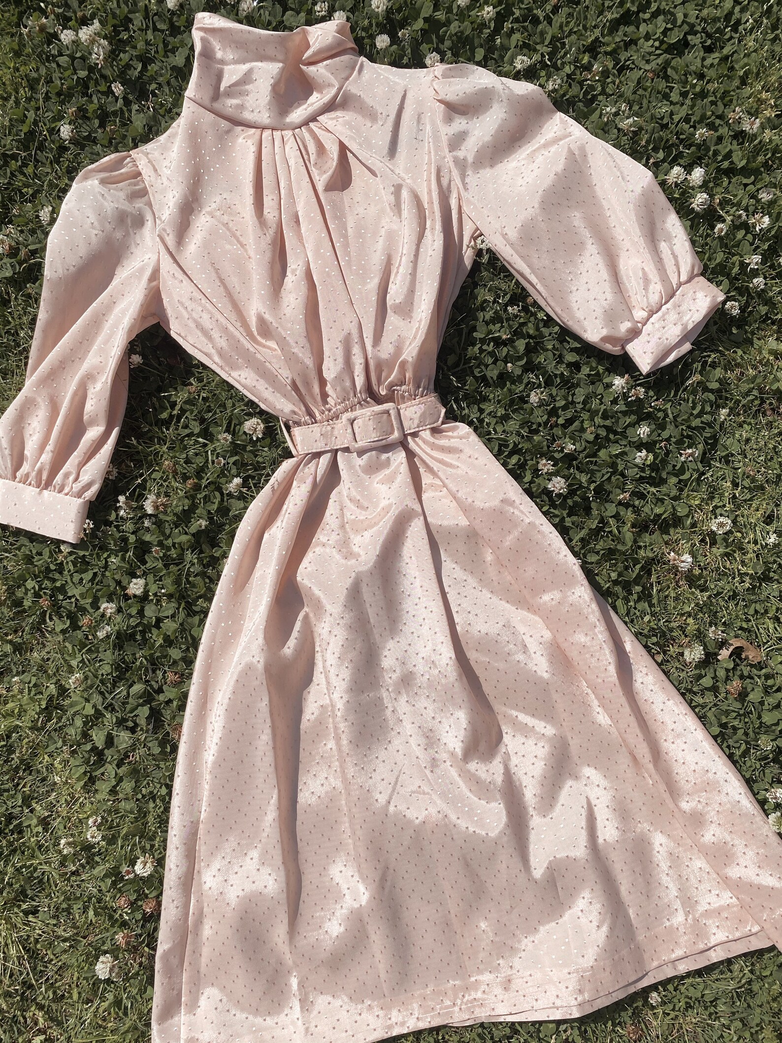 70s semi formal