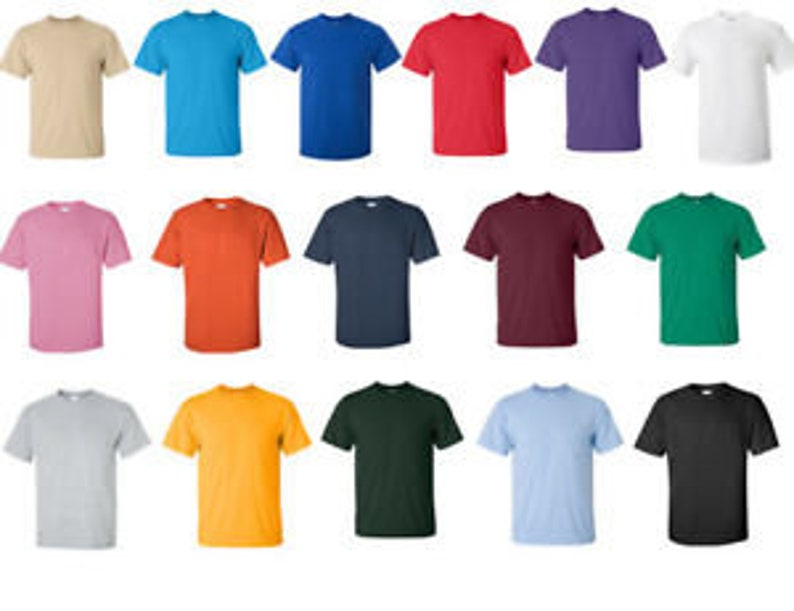 Gym for Muscles Shirt