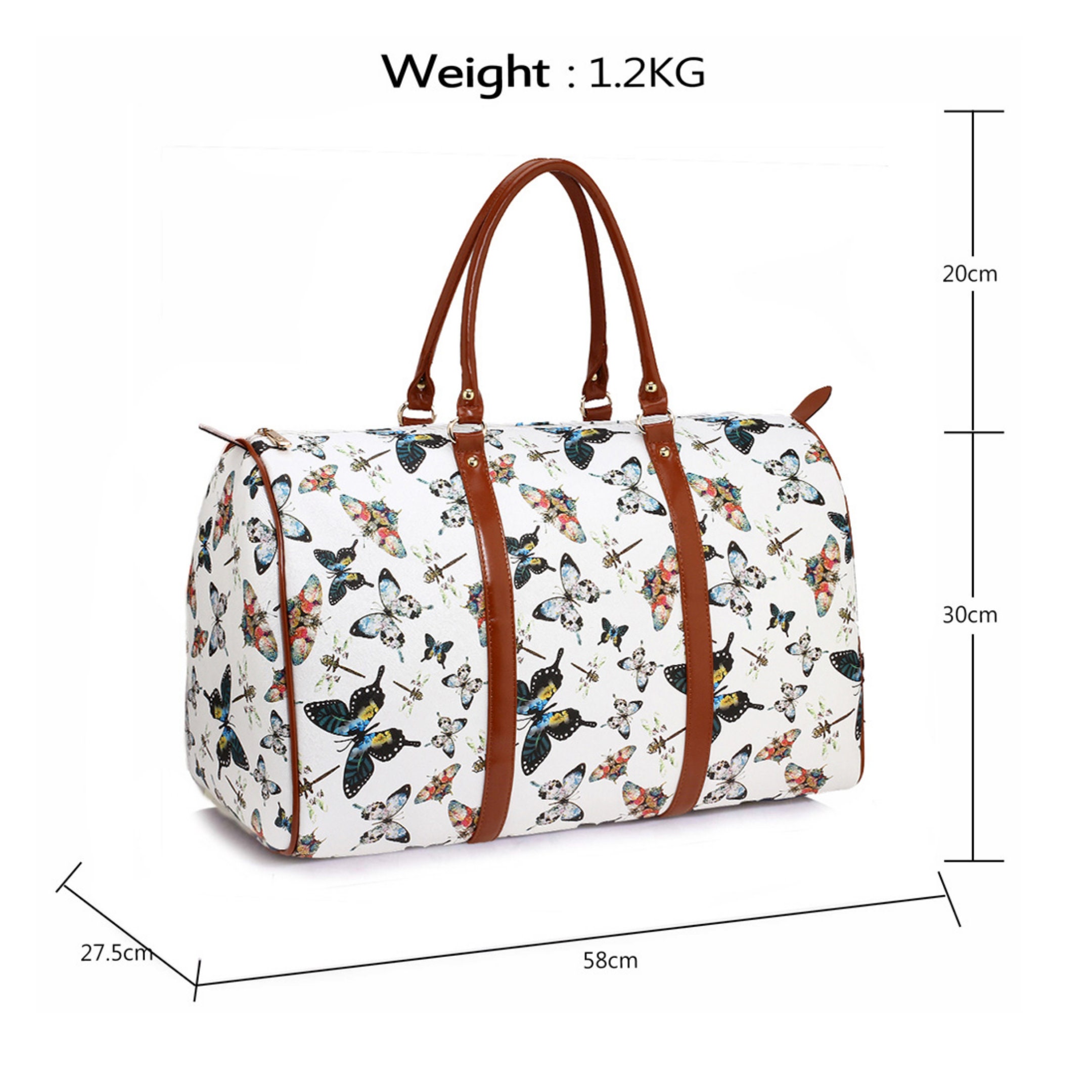 PrePacked Maternity Hospital Bag For Labor Delivery Birth Etsy