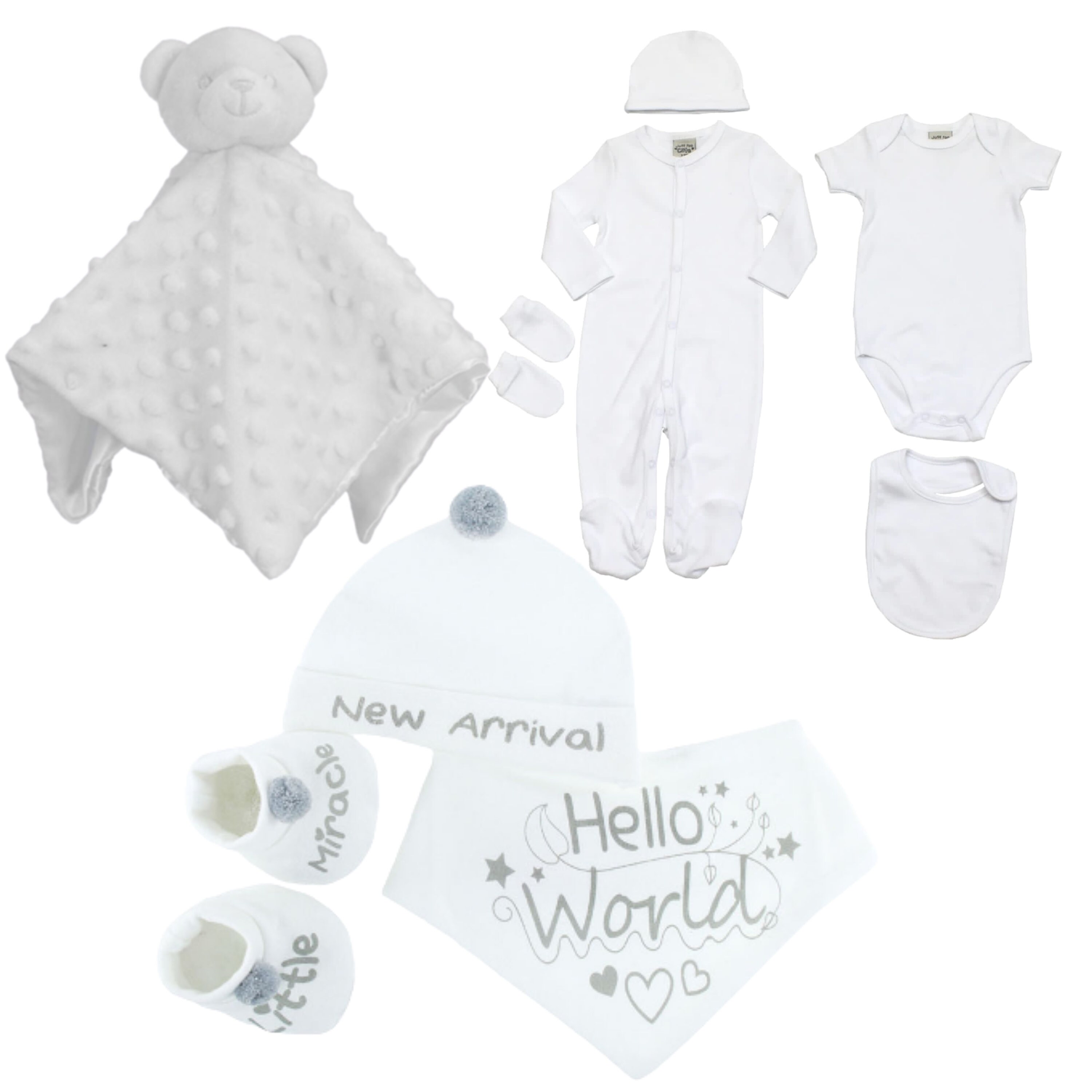 Prepacked Maternity Hospital Labor and Delivery Birth Bag Etsy UK