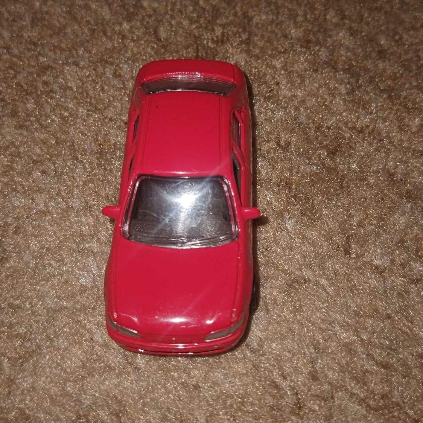 モーターマックス トヨタ カムリ トミカサイズ モーターマックス トヨタカムリ 絶版 激レア