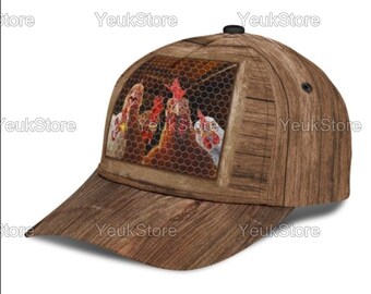 Download Baseball Cap Svg Etsy