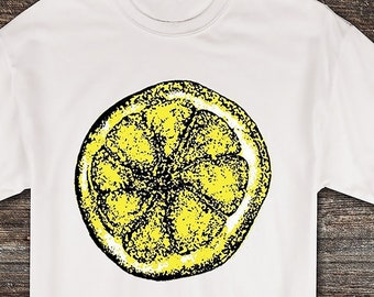 Stone Roses T Shirt - Etsy