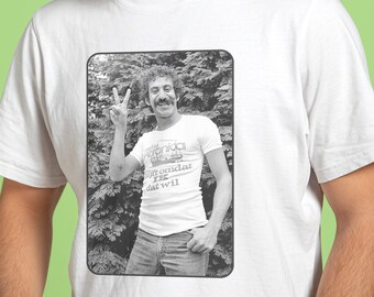Jim Croce Vinyl Jim Croce Song Writers Gifts Bad Bad Leroy Brown Jim Croce Book Jim Croce Life And Times Sketch Pad Notebook- Folk Gifts Jim Croce Vinyl Jim Croce Song Writers Gifts Bad Bad Leroy Brown Jim Croce Book Jim Croce Life And Times Sketch Pad Notebook- Folk Gifts