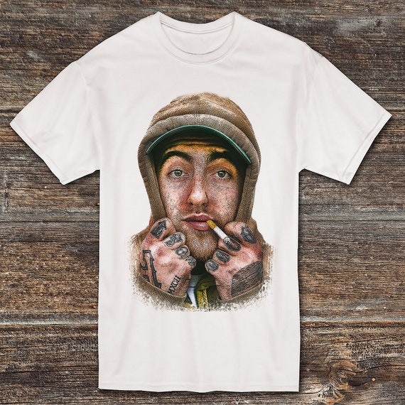 blue slide park shirt blue slide park shirt