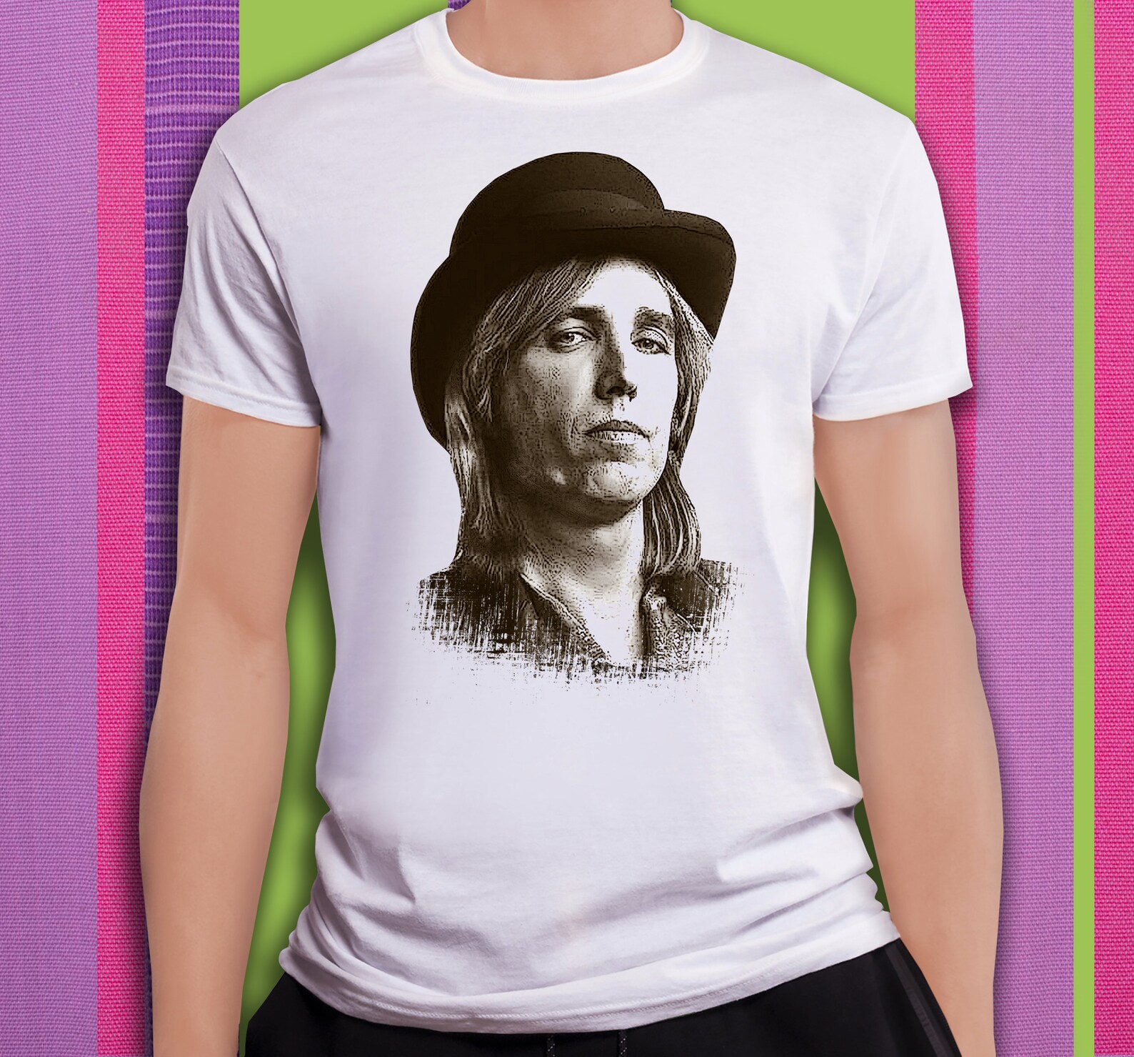 refugee tom petty refugee tom petty