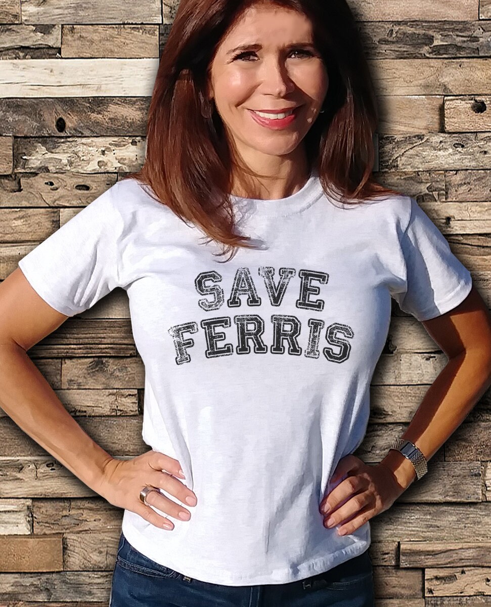 day off t shirt