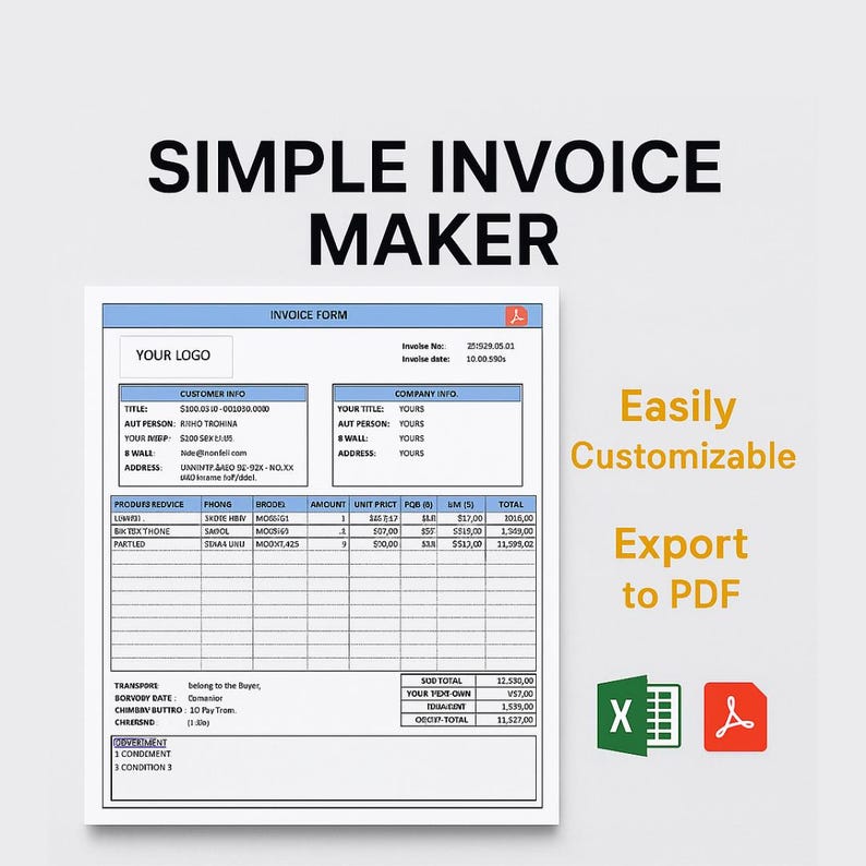 simple-invoice-excel-template-customizable-export-to-pdf-instant