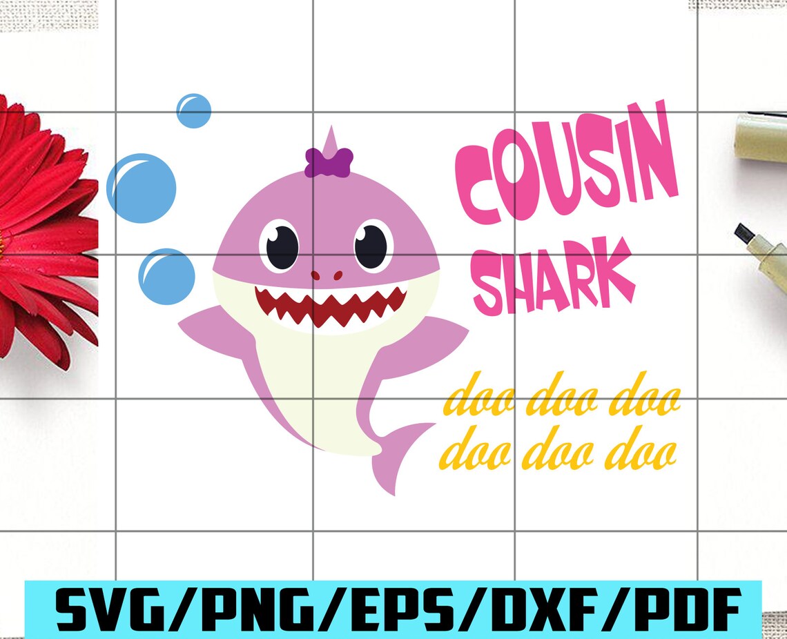 Free Free Shark Doo Doo Svg 89 SVG PNG EPS DXF File