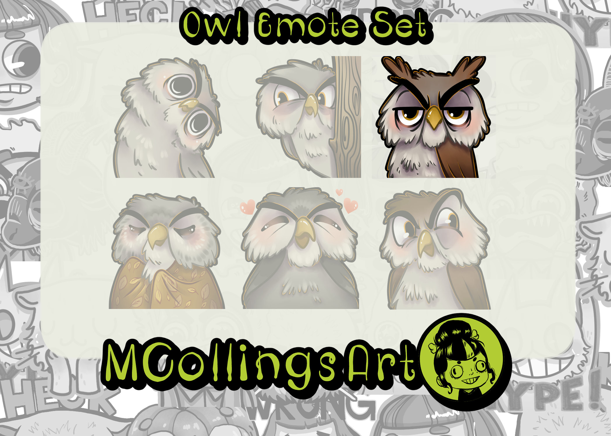 Luz & Amity lumity Emotes the Owl House twitch / -  Israel