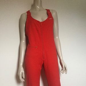 Adidas Stirrup Pants Etsy