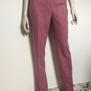 Rent KOOKAI Penelope Set Pant And Top In Hot Pink - TheOnlyDress
