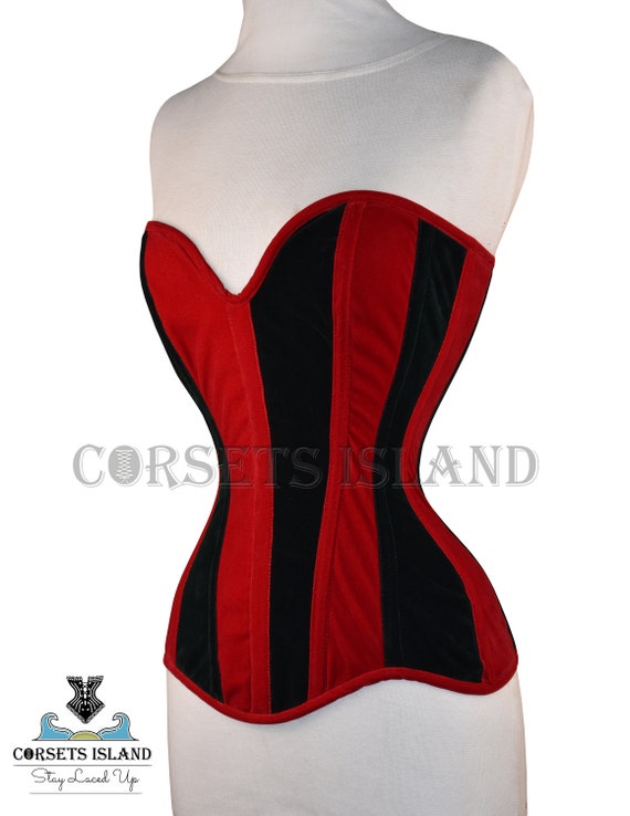 Bought a corset belt to wear with this dress, good or not really? :  r/crossdressing