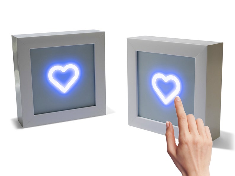 9 Best Friendship Lamps 2021 Best Long Distance Friendship Lamps