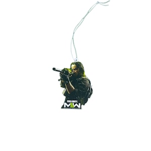 John Wick Game Edition