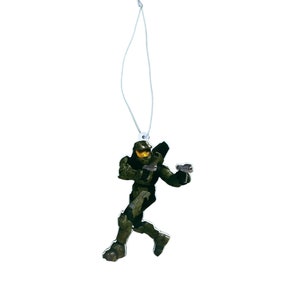 Childhood memories loading
