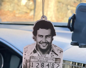 pablo escobar sticker decal cocaine art die cut legend king drug lord pablo escobar sticker decal cocaine art die cut legend king drug lord