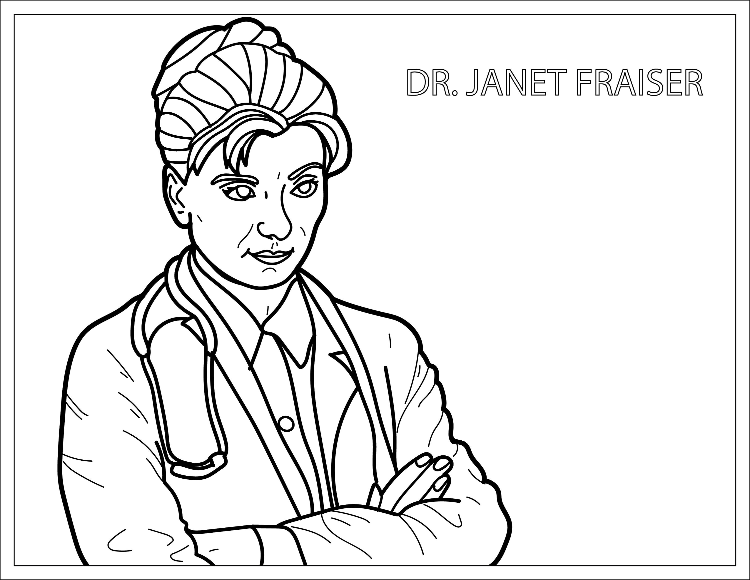 Stargate SG1 Adult Coloring Actividad y Puzzle Book 2 | Etsy