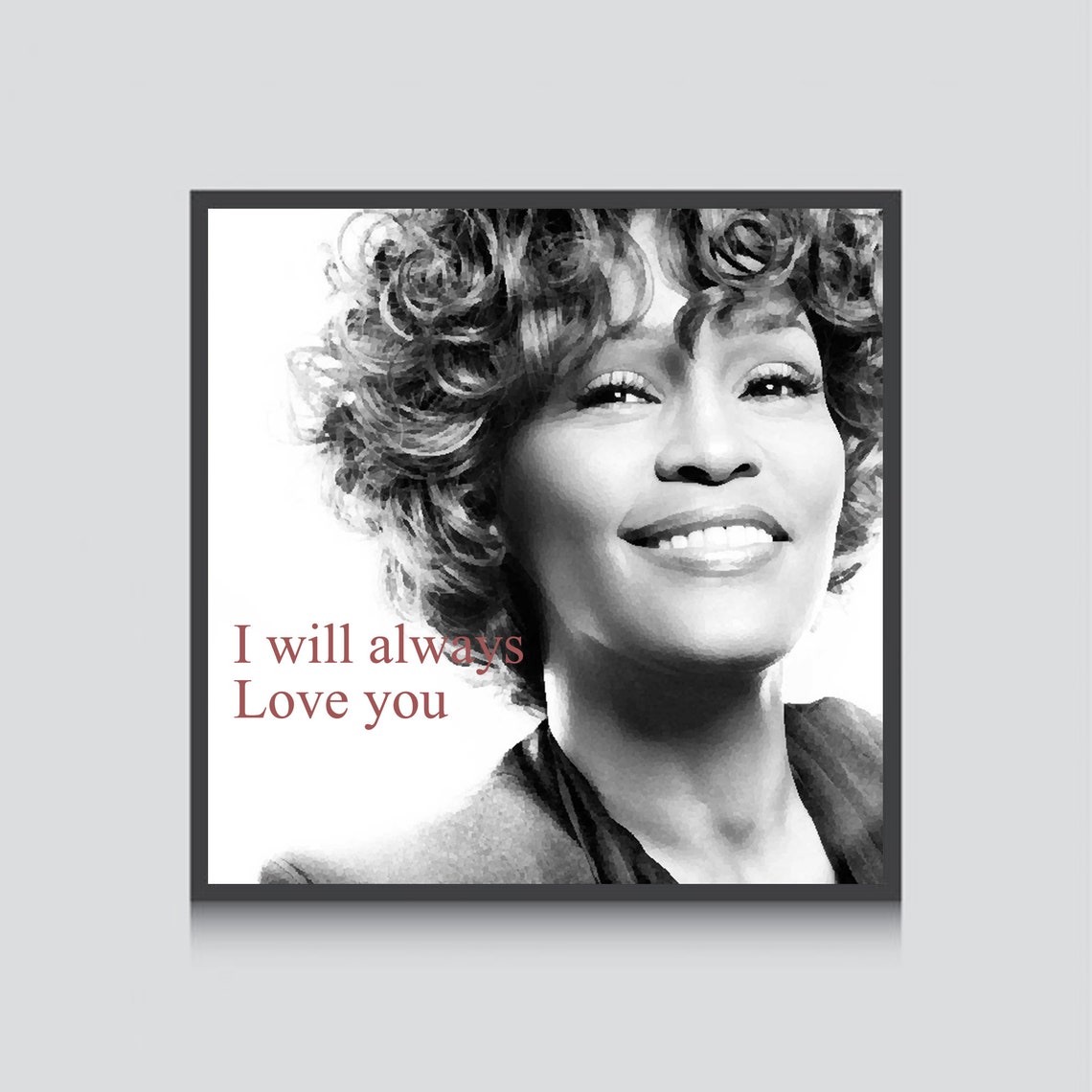 Whitney Houston i will always Love you. Уитни Хьюстон тексты песен. I will always Love you песни. If i should stay Whitney Houston текст. Уитни хьюстон always love you текст