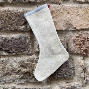 christmas stocking, xmas socks, boho gift socks, stocking stuffer, xmas socks, kilim stocking, christmas socks