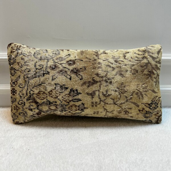 Long Bolster Pillow Etsy