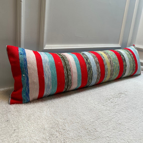 12x48 pillow cover new arrivals
