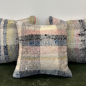 turkish pillow set, 16x16 pillow cover, outdoor sofa pillow, boho pillow set, accent pillow, couch pillow set, pillow shams, bedding decor