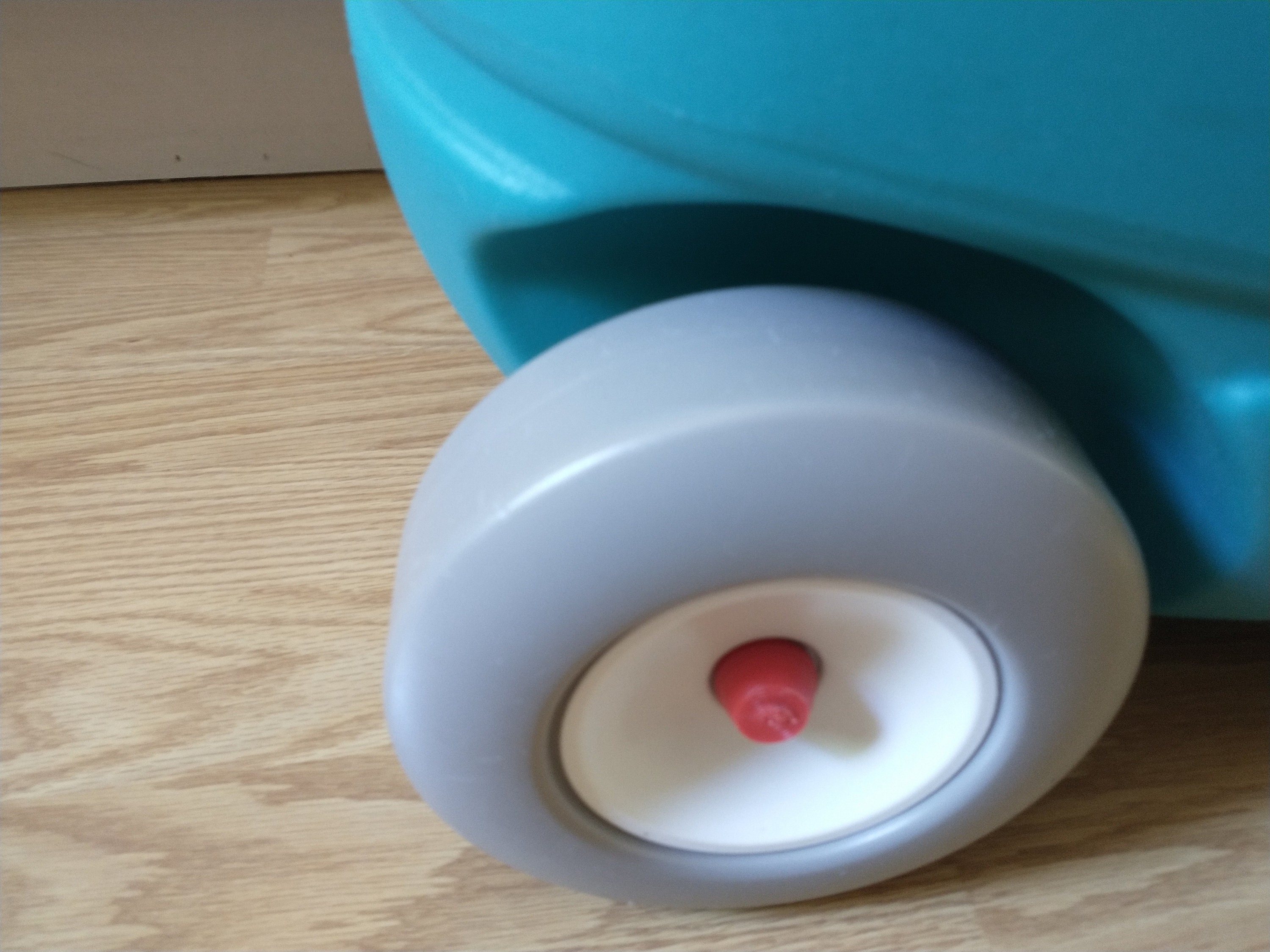 Step 2 plastic best sale wagon